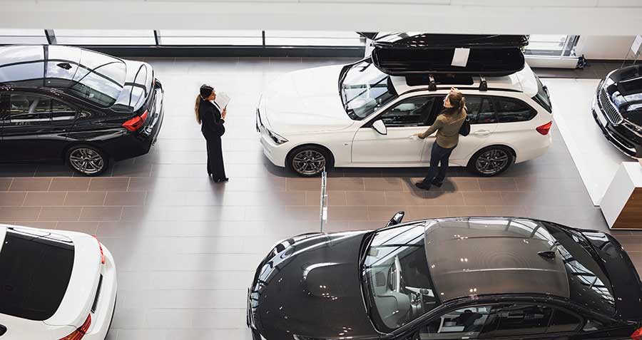 autokauppa yksityisen myyjan vastuu autokauppa yksityisen myyjan vastuu
